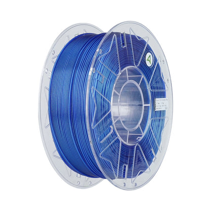 Creality Hyper PLA RFID 1Kg Stardust Blue