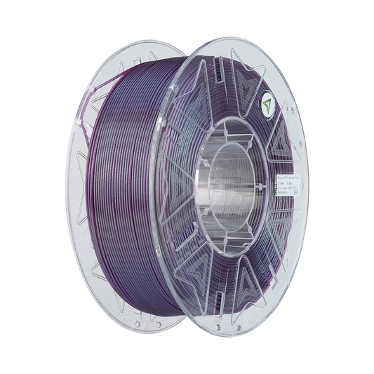 Creality Hyper PLA RFID 1Kg Stardust Purple