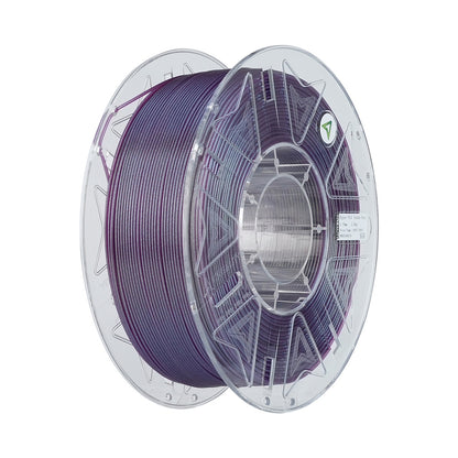 Creality Hyper PLA RFID 1Kg Stardust Purple