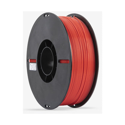 Creality ABS Filament - Red 1kg
