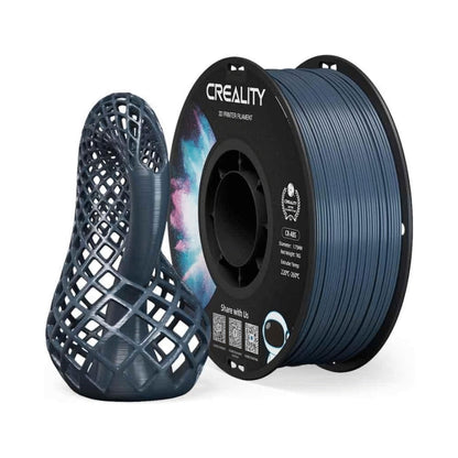 Creality ABS Filament Gray 1Kg