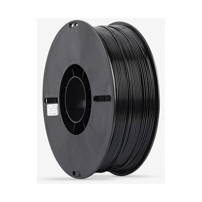 Creality ABS Filament - Black 1kg
