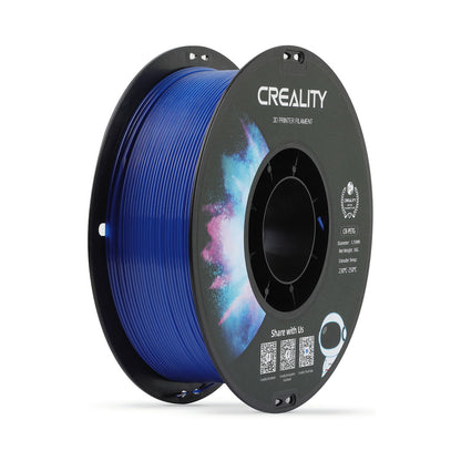Creality PETG Filament - Blue 1kg
