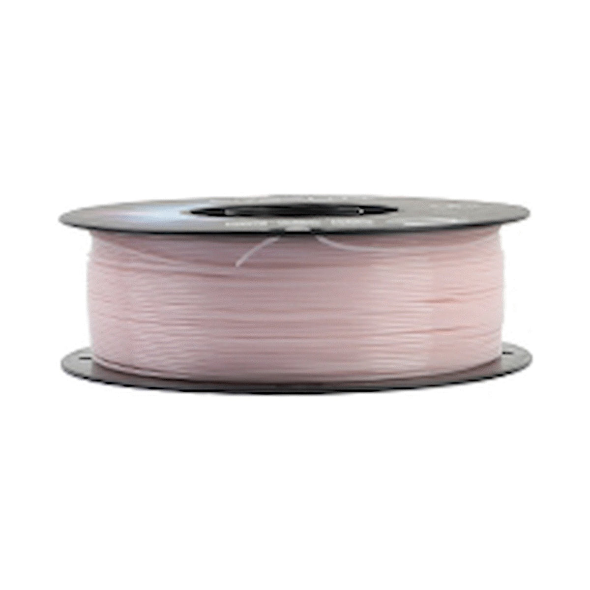Creality PETG Filament Pink 1Kg