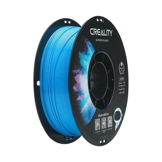 Creality PETG Filament - Technology Blue 1kg