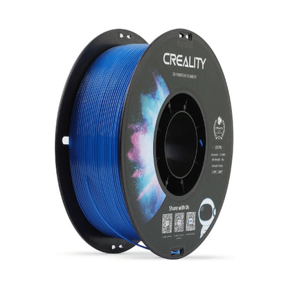 Creality TPU Filament - Blue 1kg