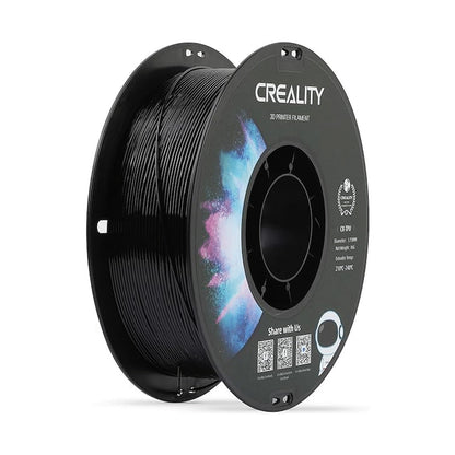 Creality TPU Filament - Black 1kg