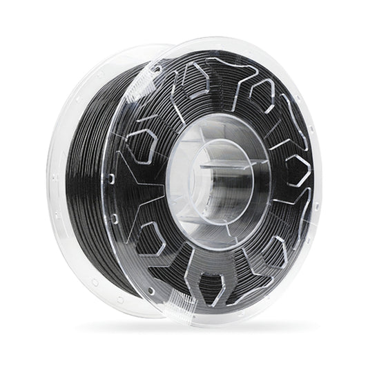 Creality PLA Carbon Filament 1kg