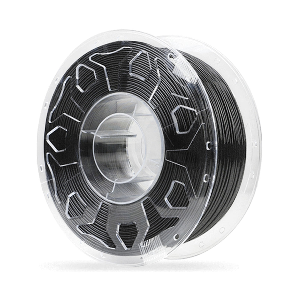 Creality PLA Carbon Filament 1kg