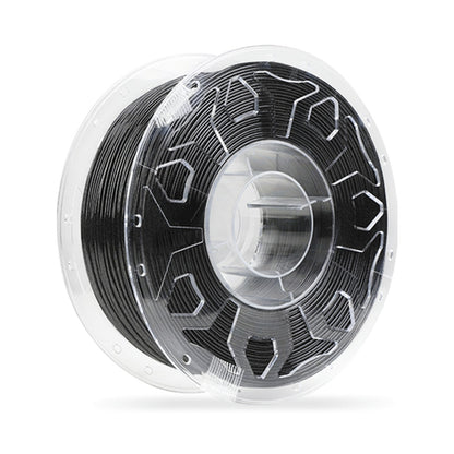 Creality PLA Carbon Filament 1kg