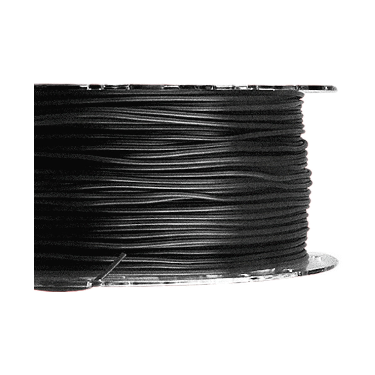 Creality PLA Carbon Filament 1kg