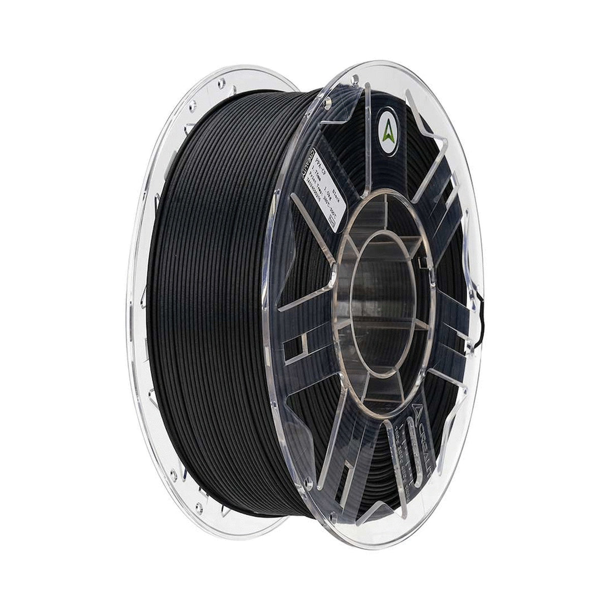 Creality PPA-CF Filament 1KG - Black