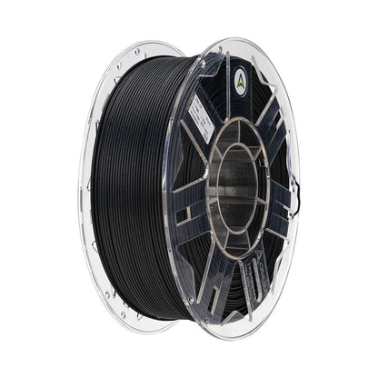 Creality PPA-CF Filament 1KG - Black
