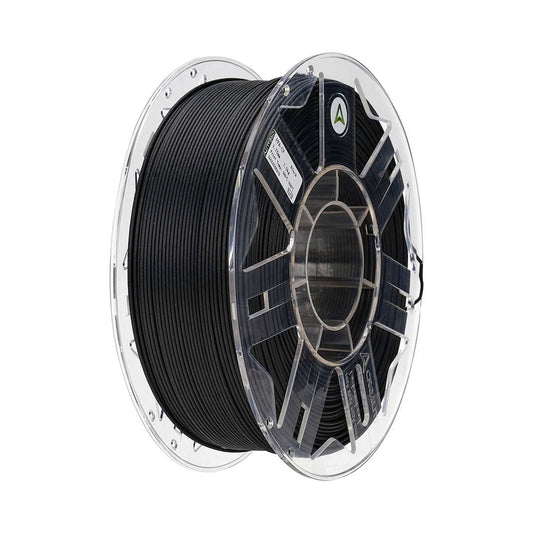 Creality PPA-CF Filament 1KG - Black