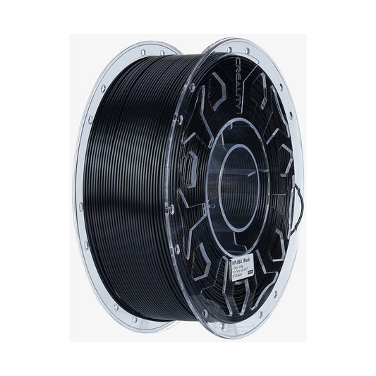 Creality HP-ASA black 1Kg