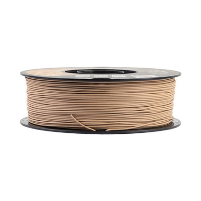 Creality Wood Filament White Pine 1kg