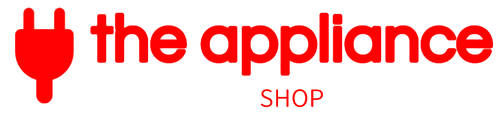 The Appliance Shop