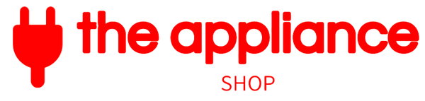 The Appliance Shop