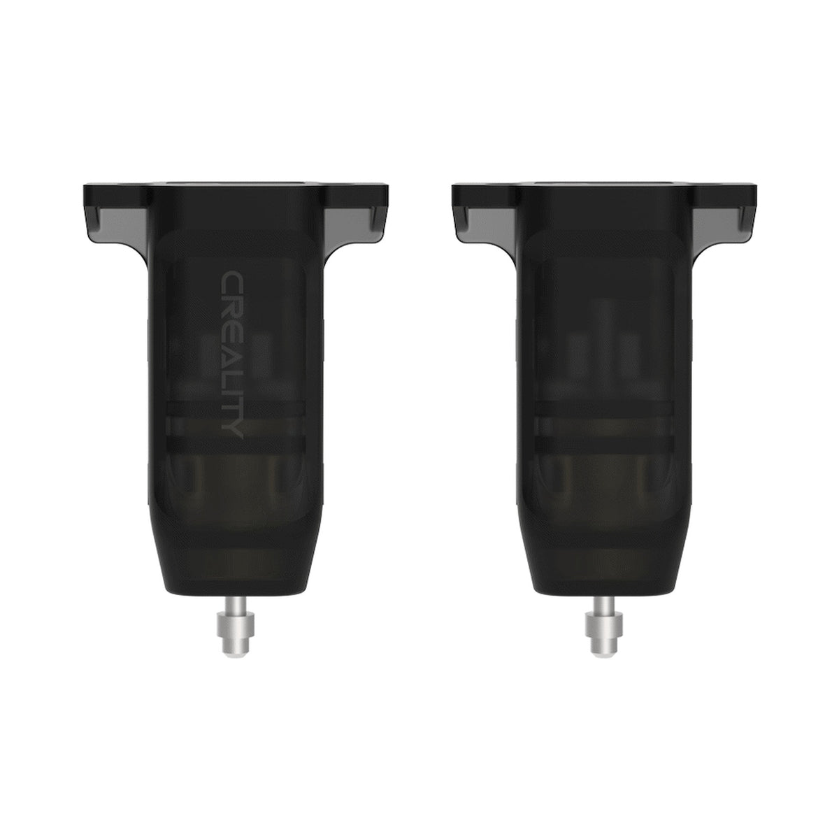 Creality CR Touch Auto Leveling Kit - Ender 3 V2/5-Pro
