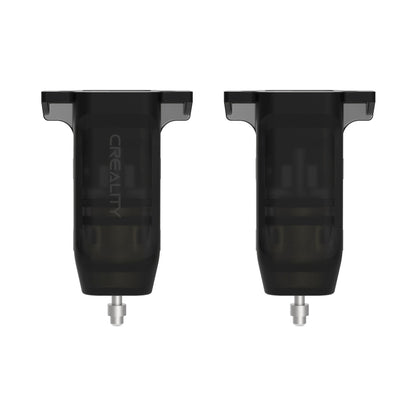 Creality CR Touch Auto Leveling Kit - Ender 3 V2/5-Pro