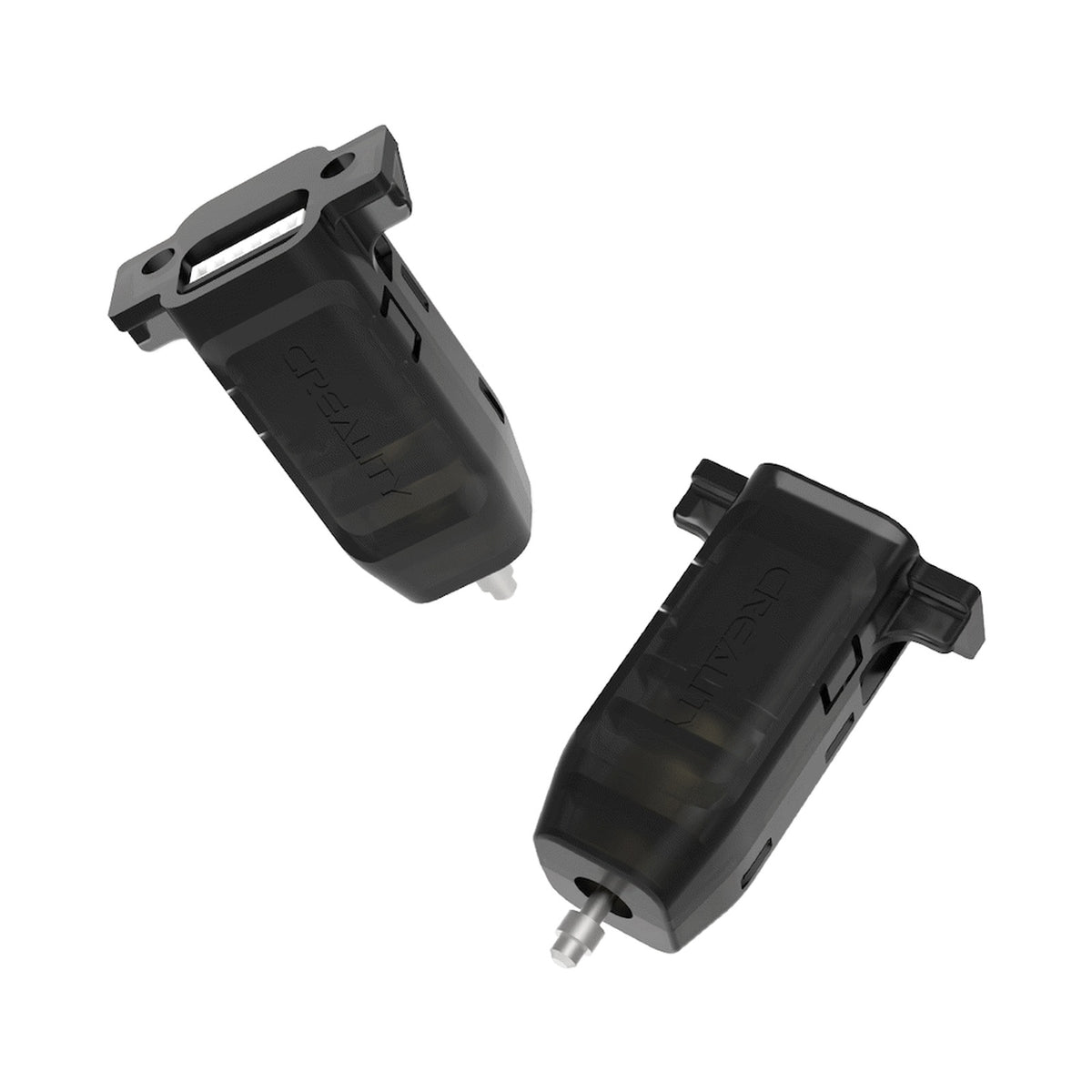 Creality CR Touch Auto Leveling Kit - Ender 3 V2/5-Pro