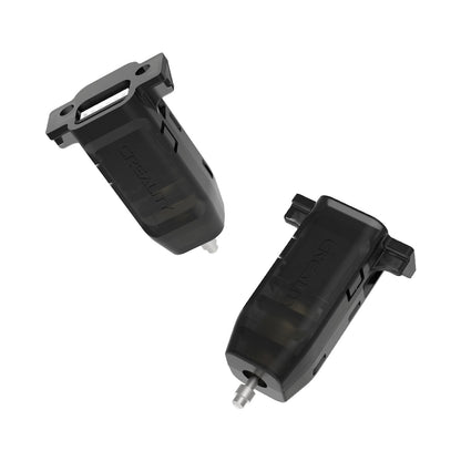 Creality CR Touch Auto Leveling Kit - Ender 3 V2/5-Pro