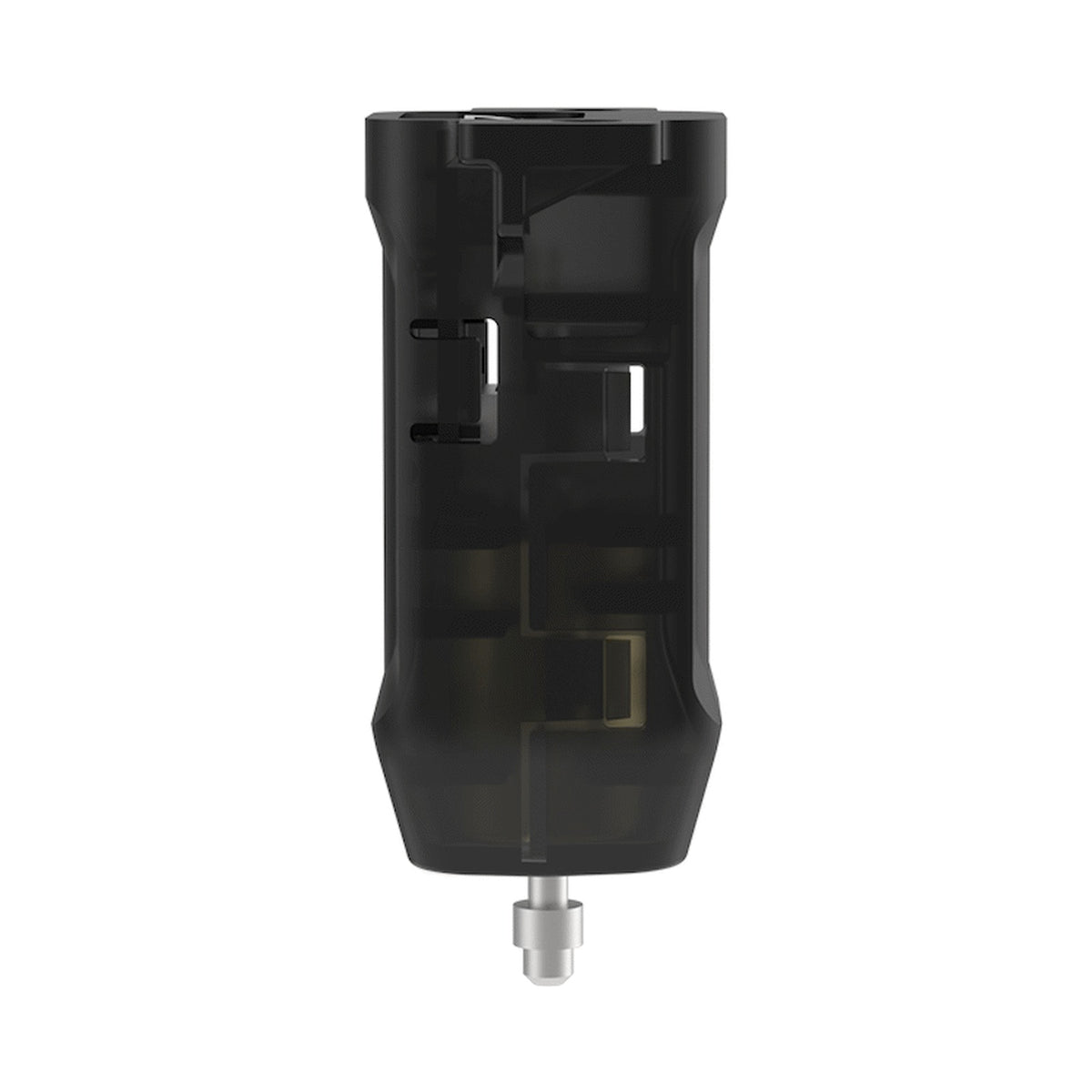 Creality CR Touch Auto Leveling Kit - Ender 3 V2/5-Pro