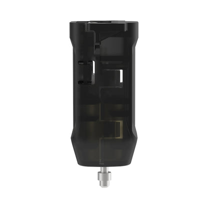 Creality CR Touch Auto Leveling Kit - Ender 3 V2/5-Pro