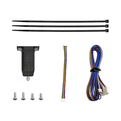 Creality CR Touch Auto Levelling Sensor Kit