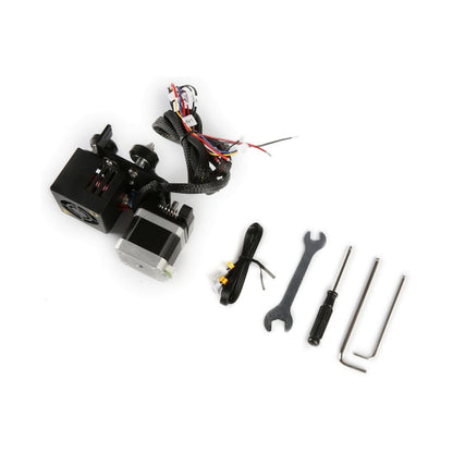 Creality Direct Drive Extruding Kit Creality Ender 3