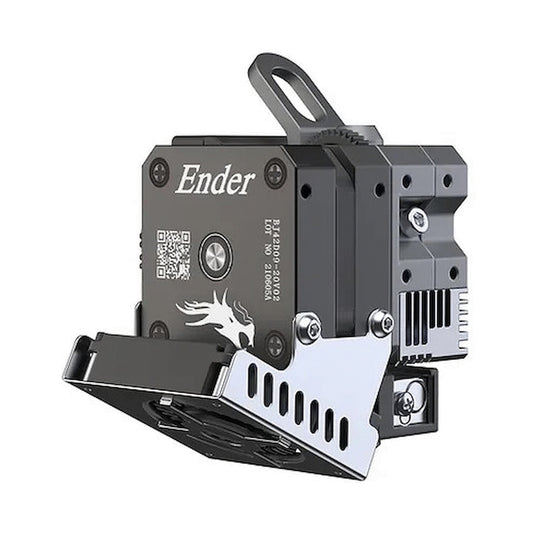 Creality Sprite Pro Extruder Kit 300 Degree