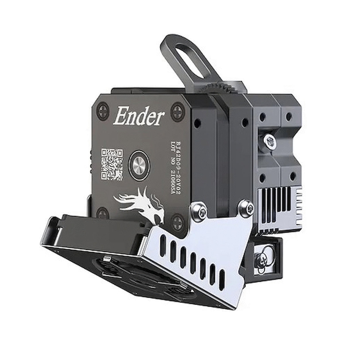 Creality Sprite Pro Extruder Kit 300 Degree