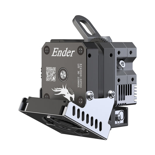 Creality Sprite Extruder Pro Ender 3 S1 Series, CR-10 300deg