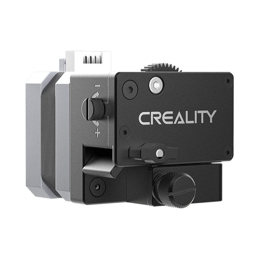 Creality E.Fit Extruder Kit Ender-3/Ender-3 V2/Ender-3 Pro/Ender-3 S/CR-10/CR-10 S/CR-10 S5