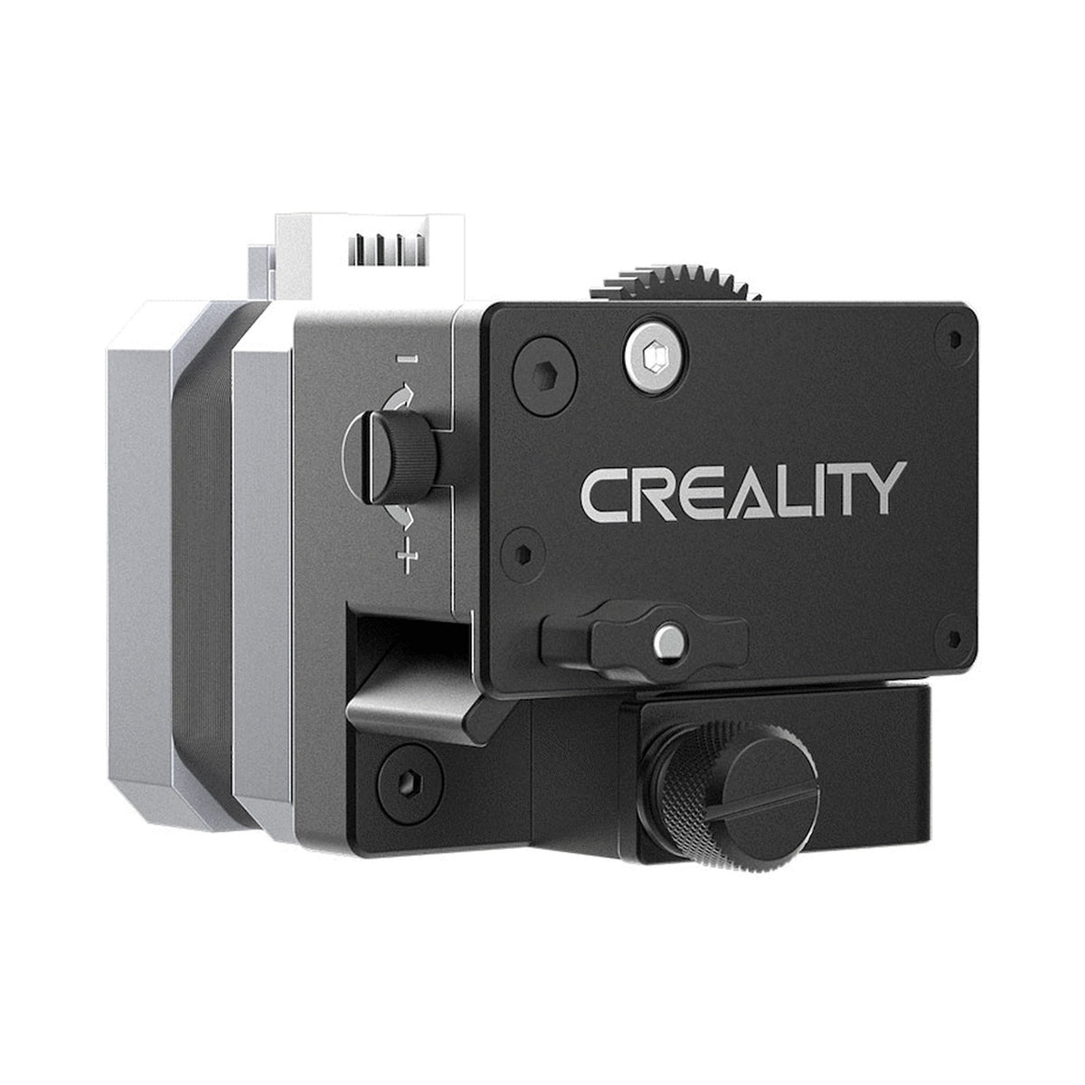 Creality E.Fit Extruder Kit Ender-3/Ender-3 V2/Ender-3 Pro/Ender-3 S/CR-10/CR-10 S/CR-10 S5