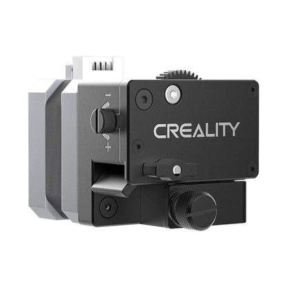 Creality E.Fit Extruder Kit Ender-3/Ender-3 V2/Ender-3 Pro/Ender-3 S/CR-10/CR-10 S/CR-10 S5