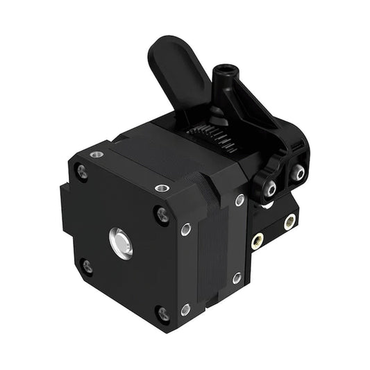 Creality Sprite Extruder SE Neo Direct Drive Ender 3 V3 Neo