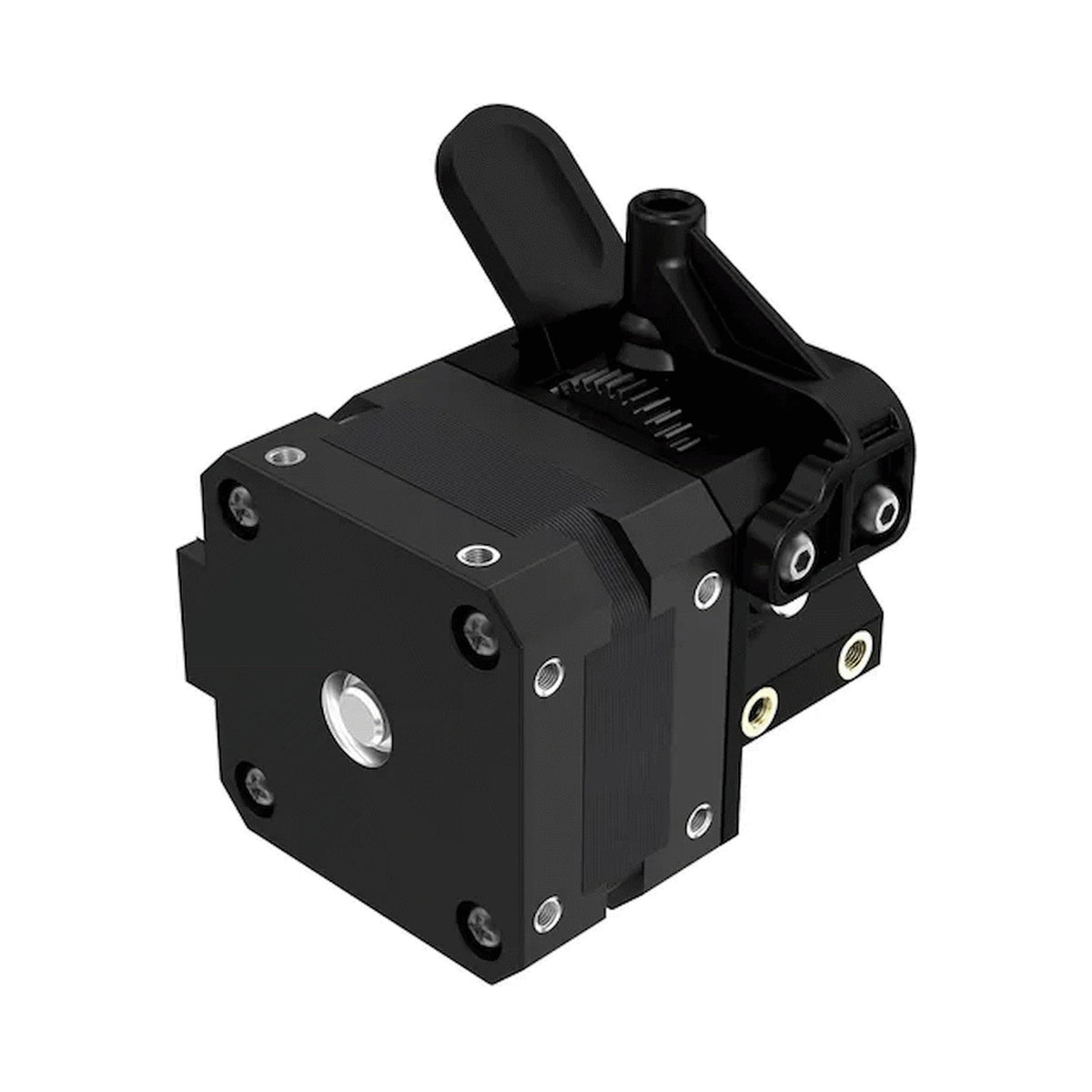 Creality Sprite Extruder SE Neo Direct Drive Ender 3 V3 Neo