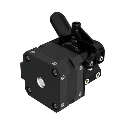 Creality Sprite Extruder SE Neo Direct Drive Ender 3 V3 Neo