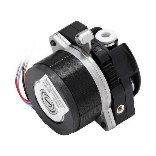 Creality K1 Extrusion Kit