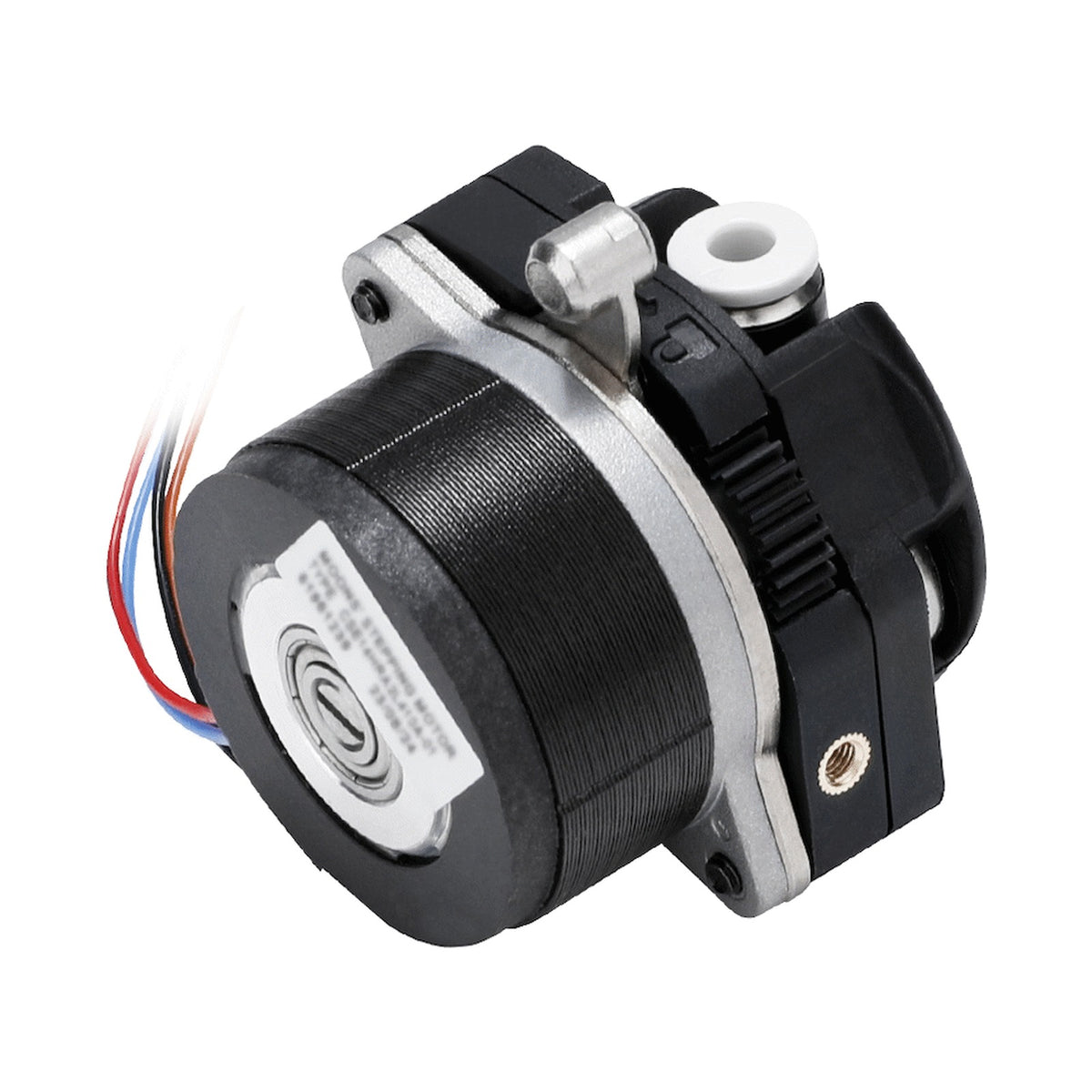 Creality K1 Extrusion Kit