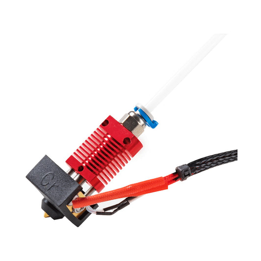 Hotend Kit - Ender 3 V2