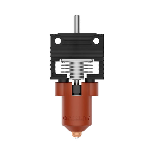 Creality K1 Unicorn Hotend Kit