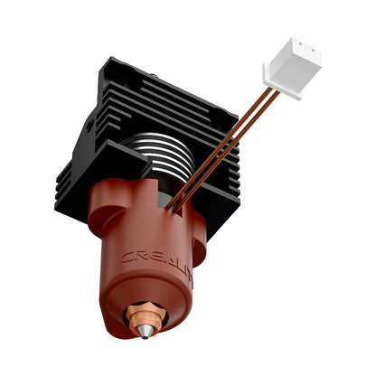 Creality K1 Unicorn Hotend Kit