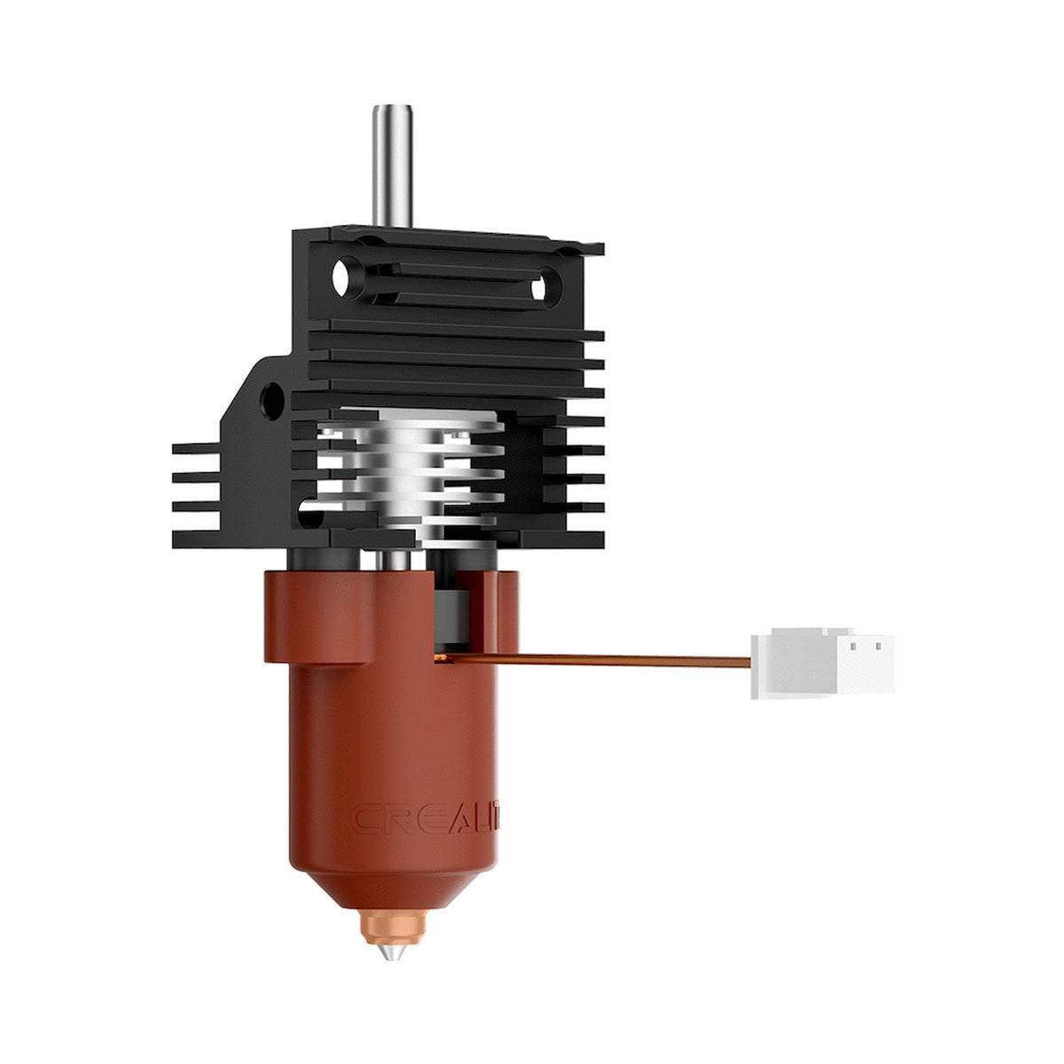 Creality K1 Unicorn Hotend Kit