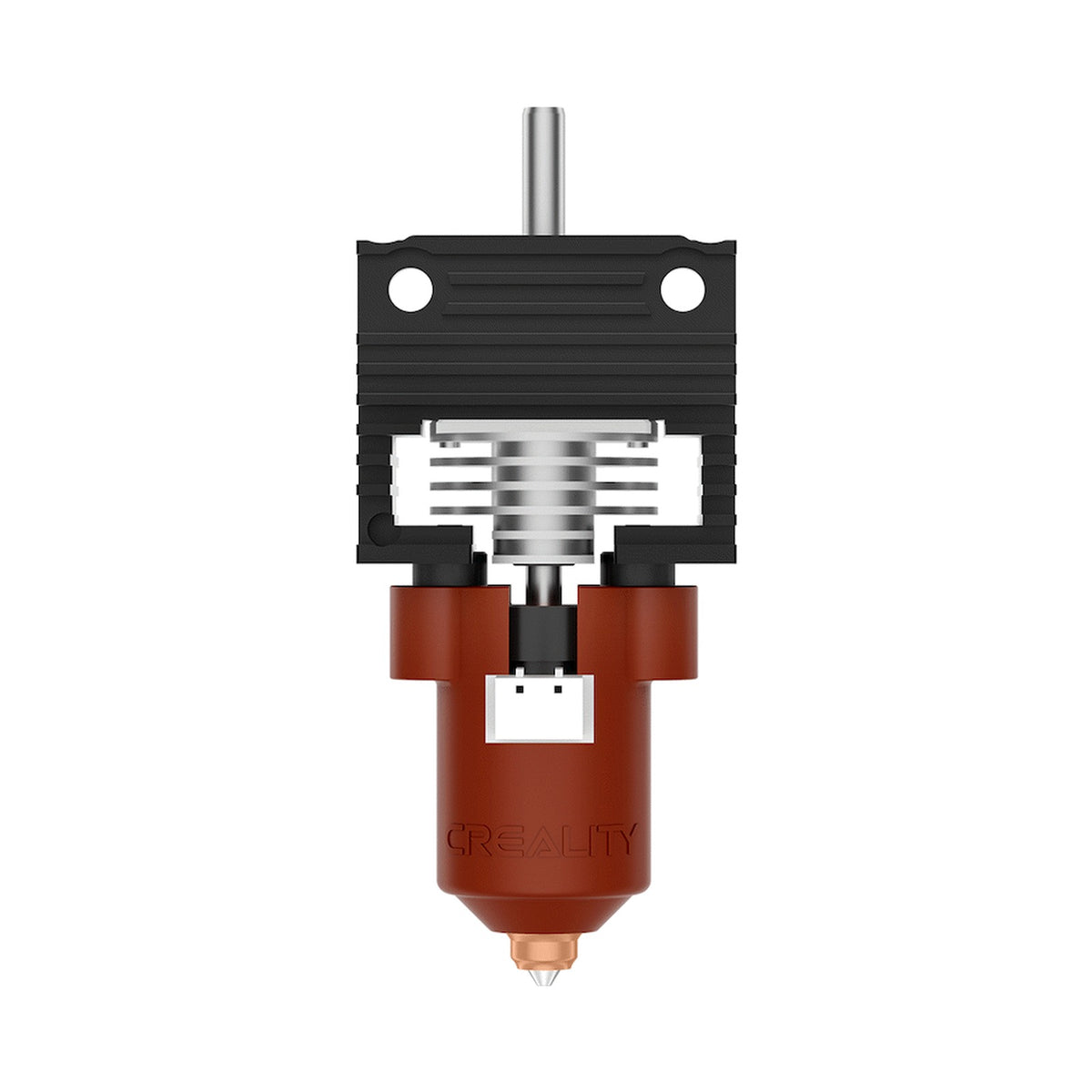 Creality K1 Unicorn Hotend Kit