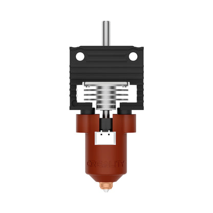 Creality K1 Unicorn Hotend Kit