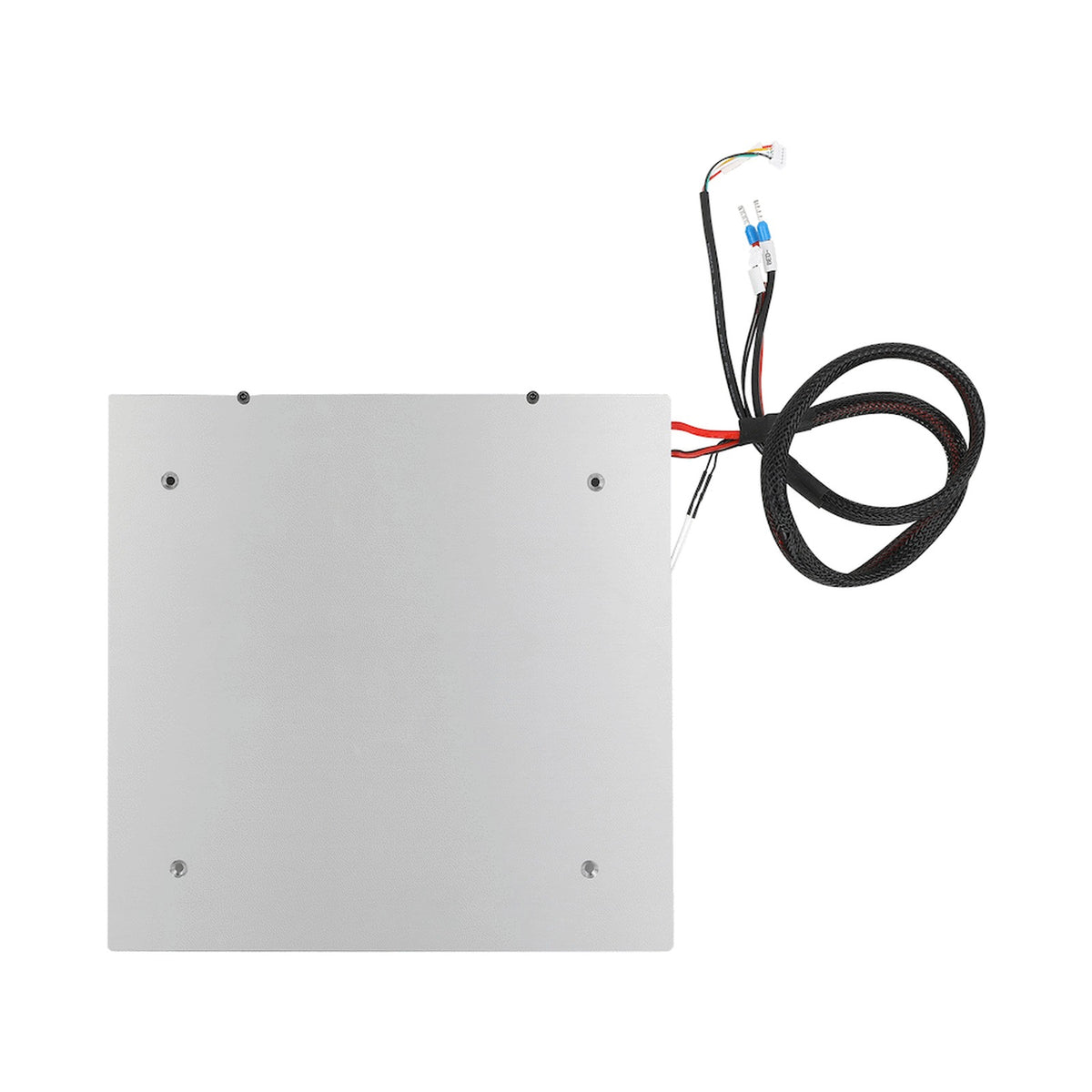 Creality Hot Bed Plate Kit K1 235x235 280w 24v