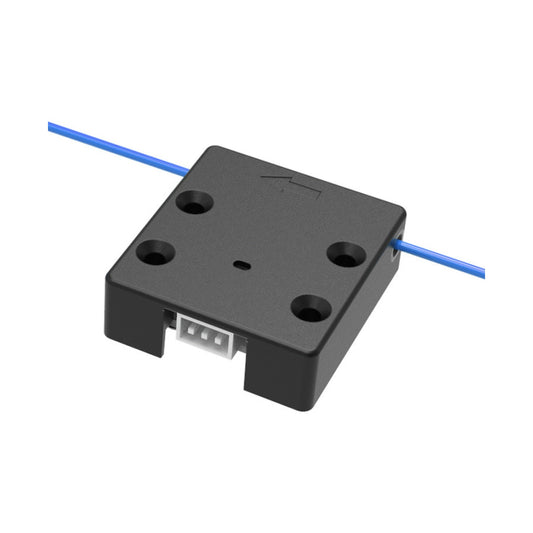 Creality Filament Runout Sensor Kit for Ender Series