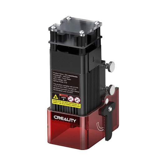 Creality Laser Module 24v 5w